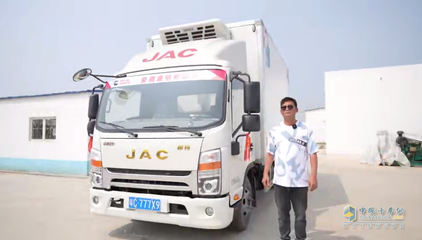 鮮活蝦苗運輸?shù)目煽窟x擇 廣東林威與帥鈴冰博士的智慧結合