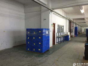 鳳崗鎮(zhèn)金鳳凰工業(yè)區(qū) 1500平精裝辦公室與金屬裝飾材料零售的完美結(jié)合