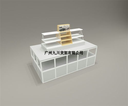 七色花飾品貨架廠家量大從優，九川貨架金屬裝飾材料零售解析