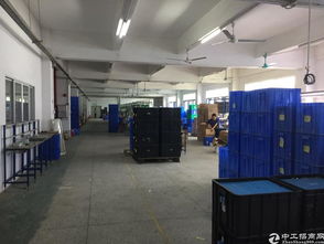 鳳崗鎮(zhèn)金鳳凰工業(yè)區(qū) 1500平精裝辦公空間與金屬裝飾材料的完美融合