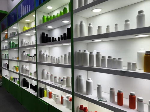 跨界聯(lián)動 2021鄭州塑博會攜手植保會，精準邀約塑料制品企業(yè)共襄盛舉